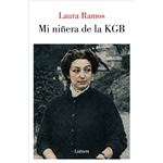 Mi niñera de la KGB