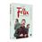 Félix Serie Completa - DVD_0