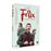 Félix - Serie completa - DVD