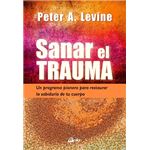 Sanar el trauma