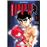 Hajime no Ippo nº 01