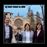 De Sant Cugat Al Mon Cancons Rebels - CD