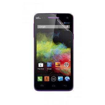 Protector de pantalla Wiko Rainbow
