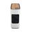 PC Sobremesa ConceptD 500 Blanco_0