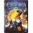 Pixels - DVD_0