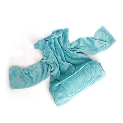 Batamanta infantil on sale