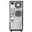 PC Sobremesa Asus S300MA-510400013T Negro