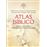 Atlas bíblico