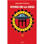 OVNIS en la URSS