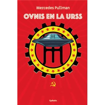 OVNIS en la URSS
