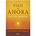 Viaje al ahora