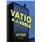 Vatio