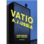 Vatio