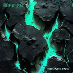 Boundless - CD