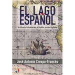 El lago español