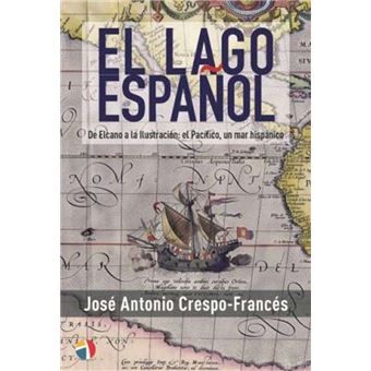 El lago español