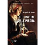 El Hospital de la Piedra