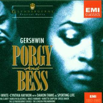 George Gershwin - 1