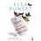 El libro de las pequeñas revoluciones_0