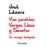 Vias paralelas-vargas llosa y savat