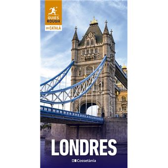 Londres