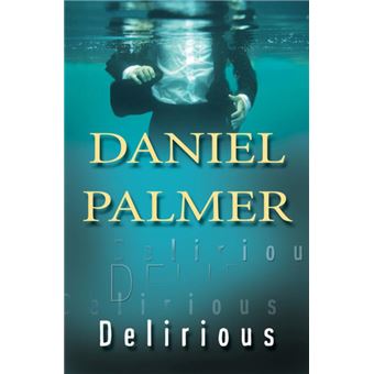 Delirious