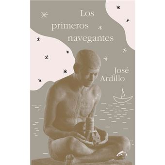 Los primeros navegantes