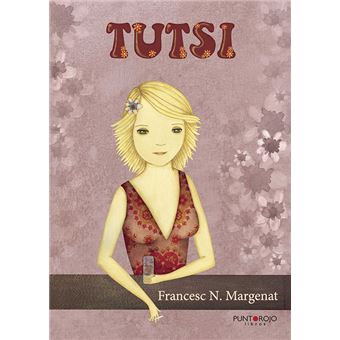 Tutsi