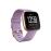 Smartwatch deportivo Fitbit Versa Edición especial Oro rosa/Lavanda_1