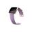 Smartwatch deportivo Fitbit Versa Edición especial Oro rosa/Lavanda_2