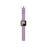 Smartwatch deportivo Fitbit Versa Edición especial Oro rosa/Lavanda_3