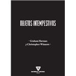 Objetos Intempestivos