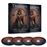 Con orquesta (2cd+dvd+blr)