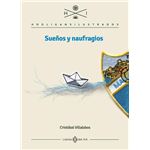 Sueños y naufragios