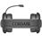 Auriculares Gaming Corsair HS70 Pro Carbón para PS4
