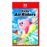 Kirby Air Riders Nintendo Switch 2