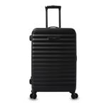Maleta Totto Helios M 2.0 Black
