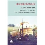 El mar sin fin