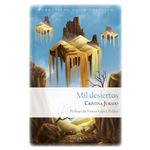 Mil desiertos