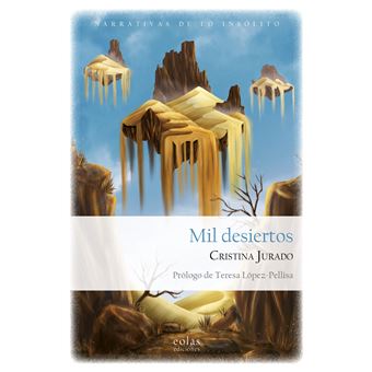 Mil desiertos