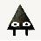 Triangle_0