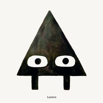 Triangle