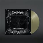 Deathrash Assault - Vinilo