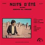 Nuits d'ete