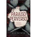 Paraíso perverso