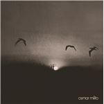 Viagem 1974 - Vinilo
