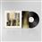 Live At The Valley Of The Temples - Vinilo