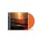 Better late than never - CD