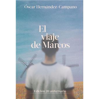 El viaje de marcos