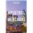 Nosotros, los mercados_0